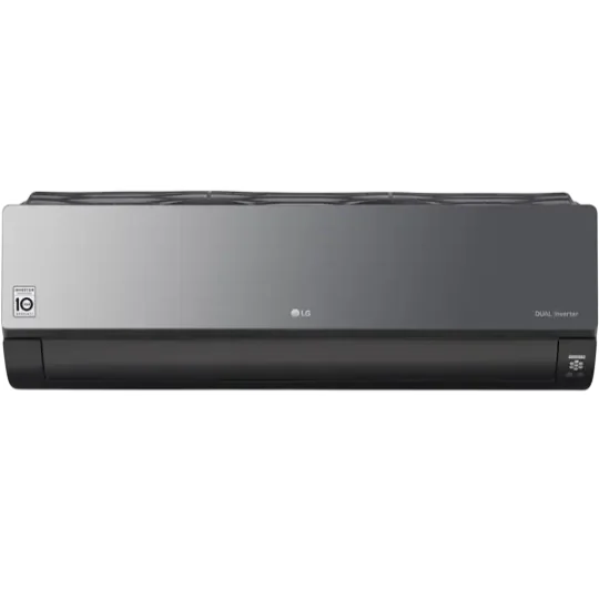Кондиционер LG A12CMH Art Cool Inverter