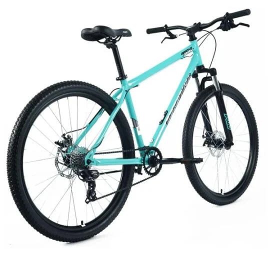 Велосипед Forward Sporting SX 29
