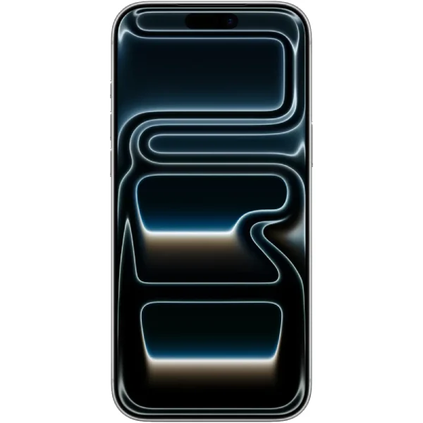 iPhone 17 Pro 256 GB Cosmic Orange