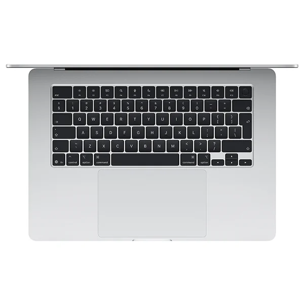 Apple MacBook Air M5