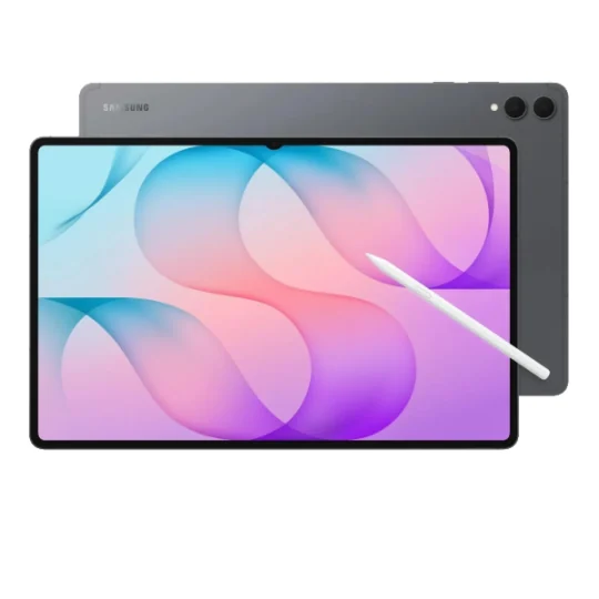 Samsung Galaxy Tab S12 Ultra 12/256 GB