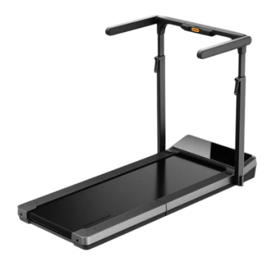 Беговая дорожка WalkingPad Kingsmith Z3