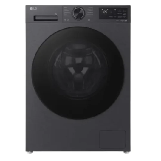 Стиральная машина LG F2X5FYNY6